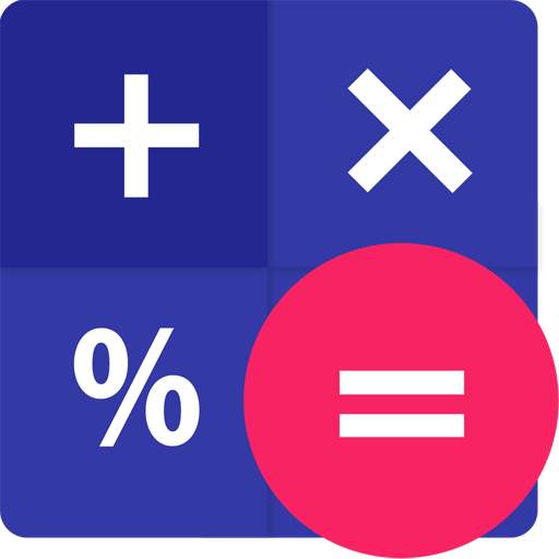 EMI Calculator 1.0
