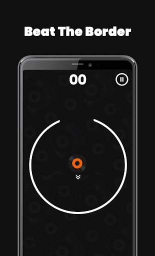 Loop Out Muslum Edition screenshot 4