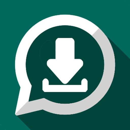 Status Saver: Image & Video Downloader 1.0.4