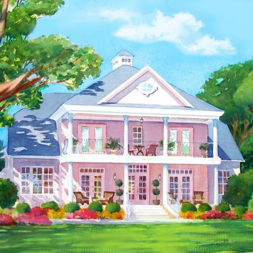 Manor Diary 0.52.3