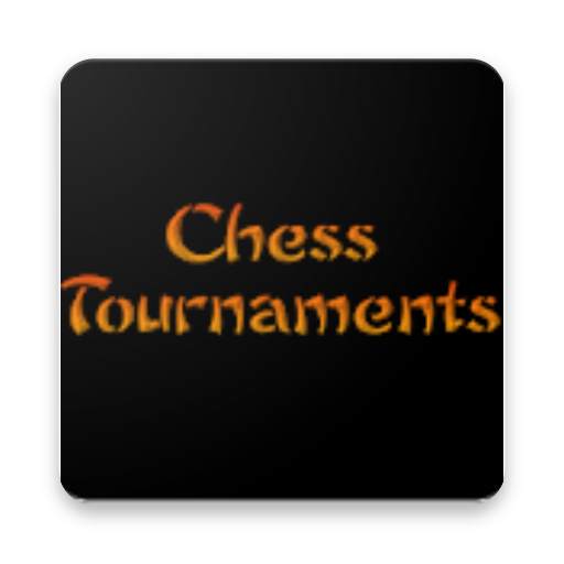 Chess Games European championship tournaments Free 4.0.3