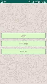 Hack for whatsapp PRANK screenshot 2