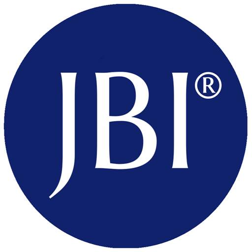 JBI Mobil 1.0