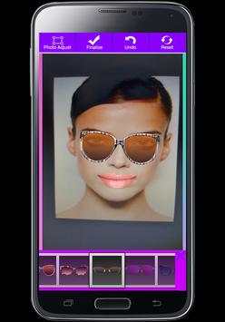 🆕 Youcam makeup screenshot 6