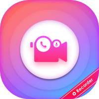 Video Call Recorder