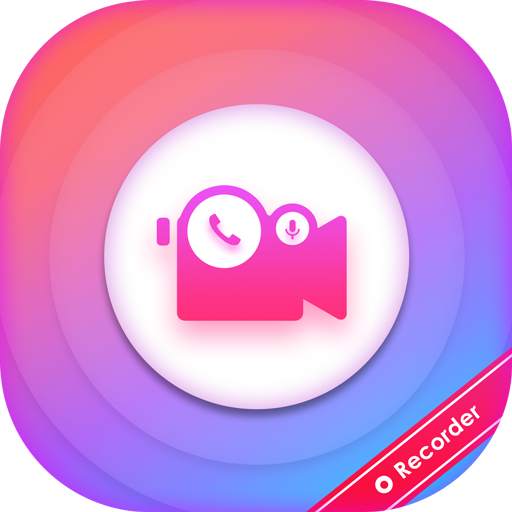 Video Call Recorder 1.0