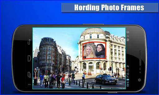 All Photo Frames 2023 screenshot 5