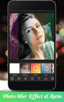 Photo Lab Photo Maker Editor 2019 screenshot 5