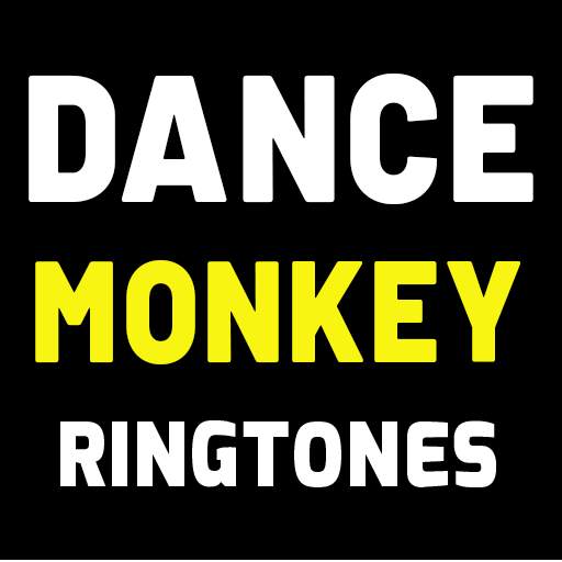 Dance Monkey Ringtone Free Dance Monnkey ringtone 1.4