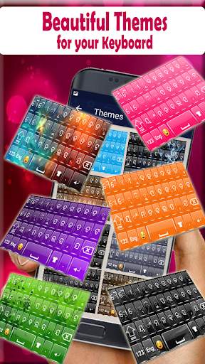 Oriya Keyboard 2020 screenshot 1