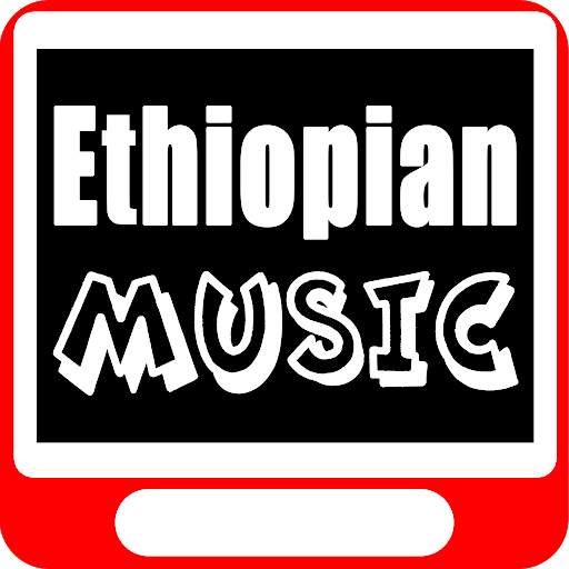 ETHIOPIAN, AMHARIC, ERITREAN Music Videos 2018 स्क्रीनशॉट 5