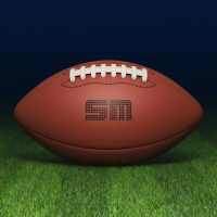 Football Live logo