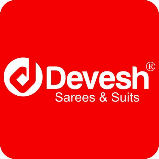 Devesh Sarees 1.2