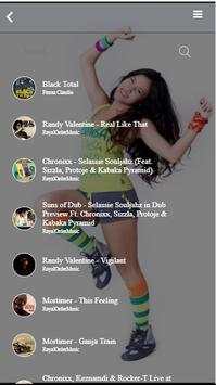 Zumba Dance Workout - Zumba Videos screenshot 4