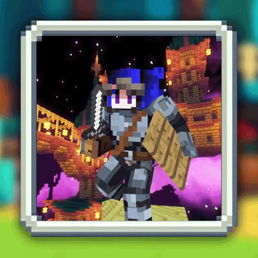Better Minecraft Modpack 1.1