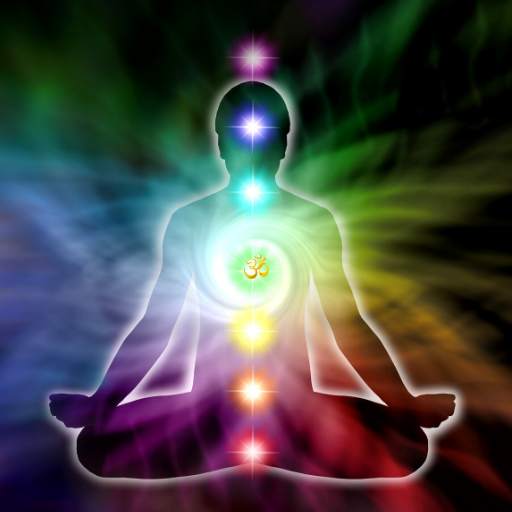 Om Chanting 2.0