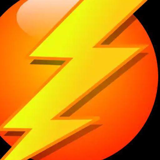 ikon Fast VPN