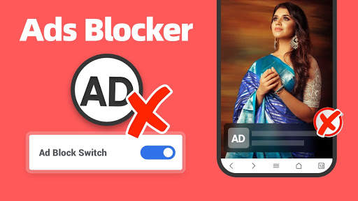 UX Browser: fast small Downloader for UC Browser screenshot 2