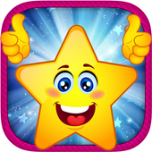 Star Mania icon