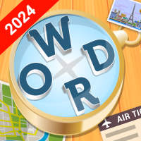 Word Trip on 9Apps