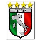 Italy TV Channels 1