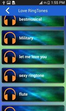 New Ringtones 2019 screenshot 6
