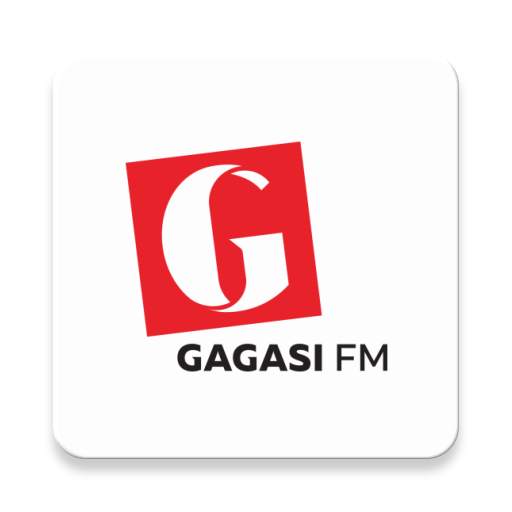 Gagasi FM 3.13.330