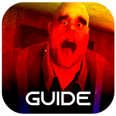 Meat Scary icon