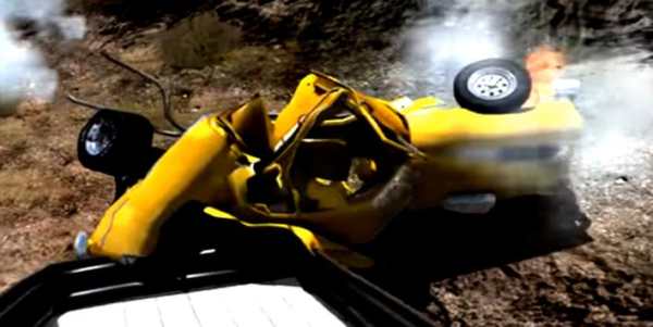 TOP Guide BeamNG Drive Games screenshot 2