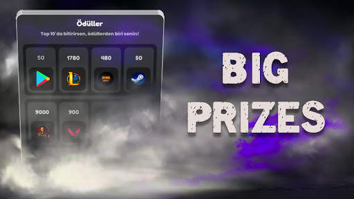 Game of Winners - Play Free and Online Games screenshot 3