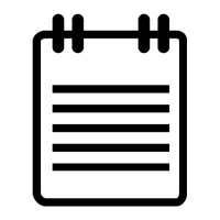 Beleške PB on 9Apps