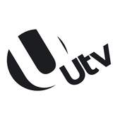 Utv 2.0