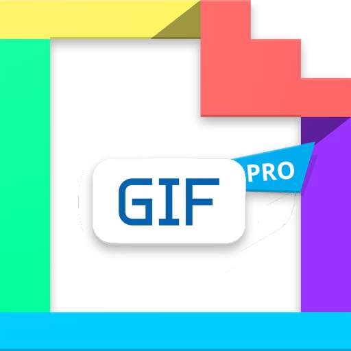 Giphy GIF Maker- Video & Image to GIF & GIF Editor 1.0