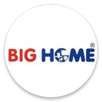 Big Home on 9Apps