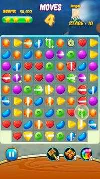 Sweet Candy screenshot 6