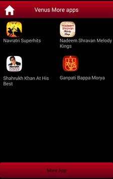 Deepawali screenshot 7