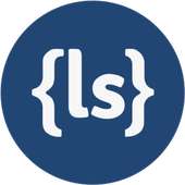 LeetCode  on 9Apps