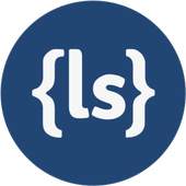 LeetCode  1.0.3
