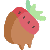 Chocolate Camera icon