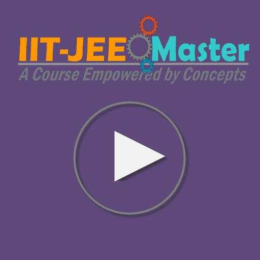 IIT JEE Video lecture 4.6.9