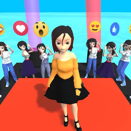 Social Media Star 1.0.3