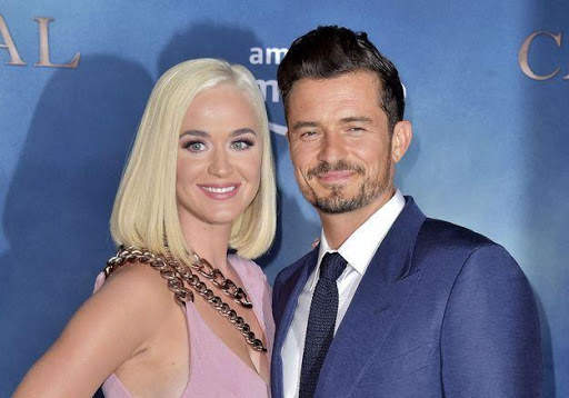 Katy Perry Songs Wallpapers screenshot 8