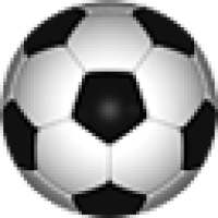 world best soccer logo