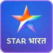 Free Star Bharat : Live TV Channel Advice 1.8