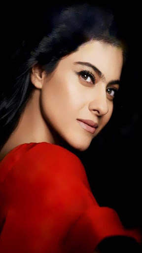 Kajol Wallpapers - Bollywood Actress screenshot 1