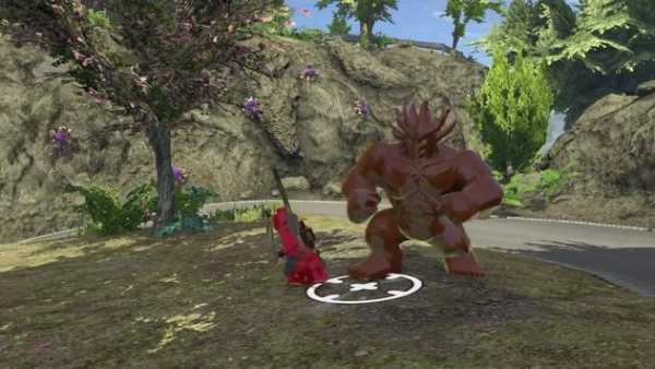 Gemgo Of LEGO Deathpool screenshot 8