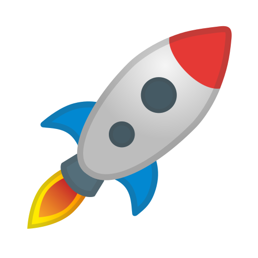 Space Explorers icon