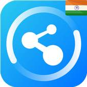 Share it : Indian Share it & ShareKaro App 2