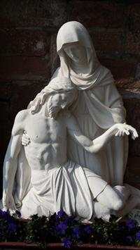 Jesus Wallpapers screenshot 4