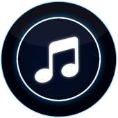 Dev Music Player 1.31